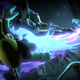 Image for article titled Smash Community’s Conduct Panel Reaches Breaking Point After Tumultuous Summer